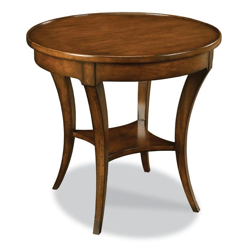 Renee Side Table