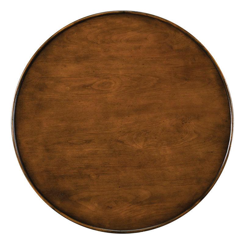 Renee Side Table