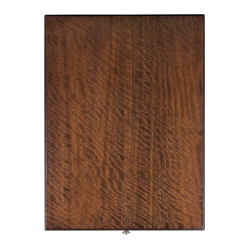 Rectangular Side Table