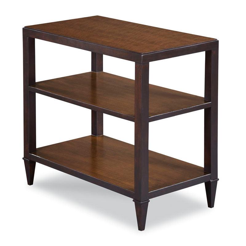Tier Table