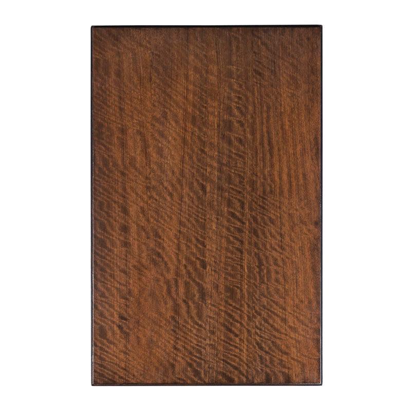 Tier Table