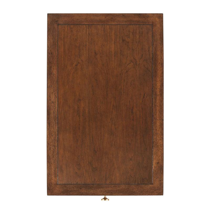 Provence Chairside Table