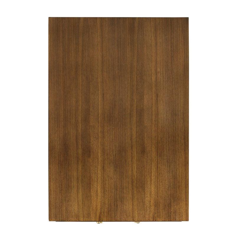 Savoye Noce Side Table