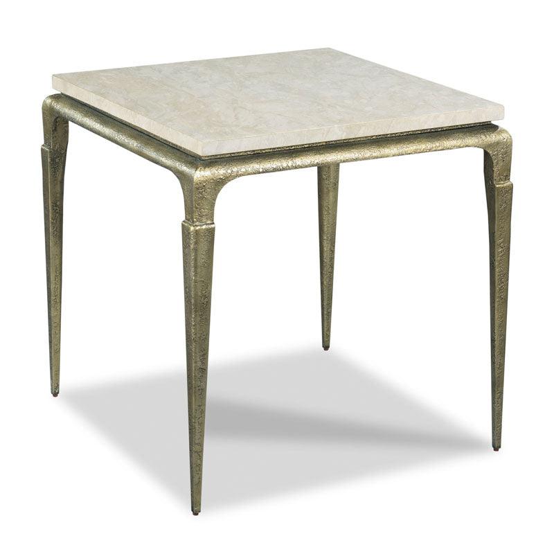 Valentino Lamp Table