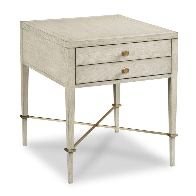 Stella Side Table