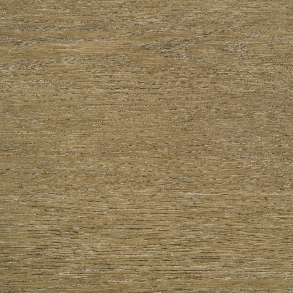 Arini Upholstered Panel Bed