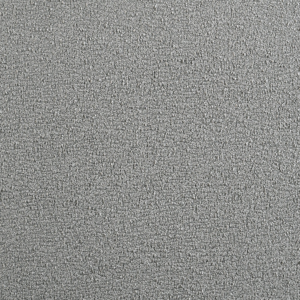 Arini Upholstered Panel Bed