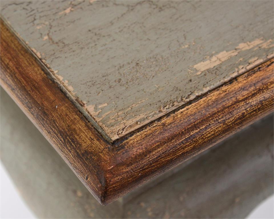 Florentine Console Table EUR-02-0308