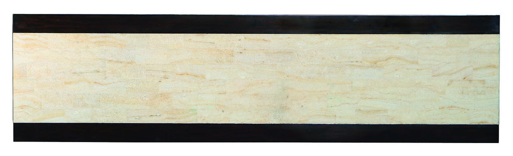 MALIBU CONSOLE