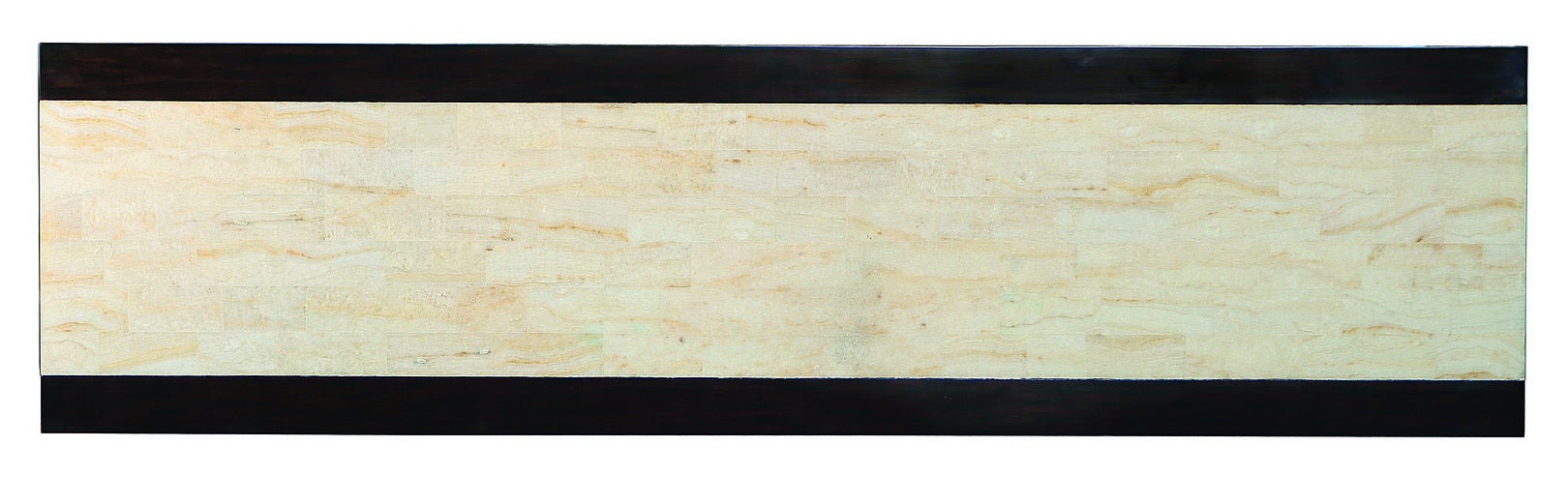 MALIBU CONSOLE