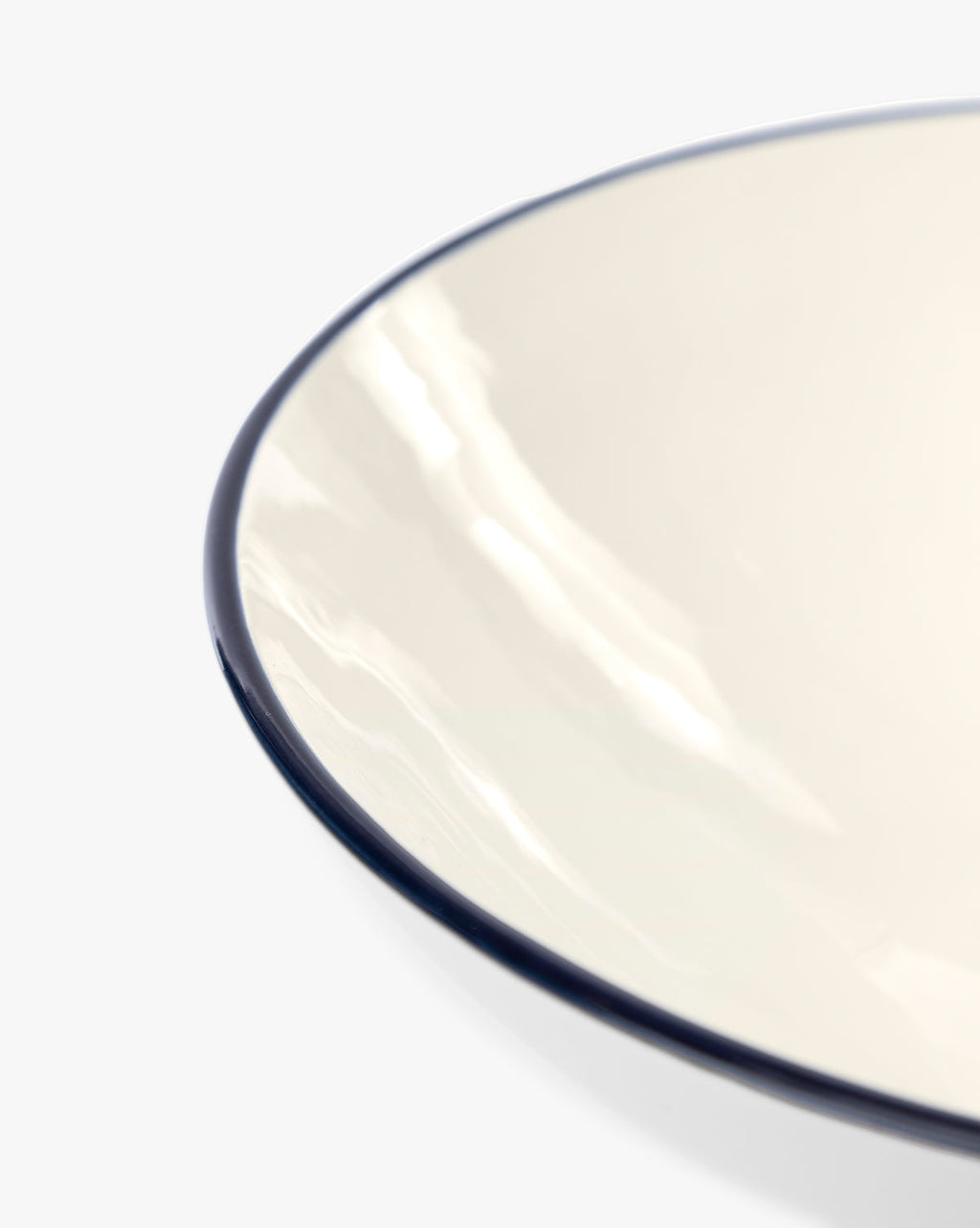 Pritchard Serving Bowl