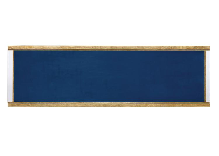 Maitland Smith - SAN JUAN CONSOLE TABLE