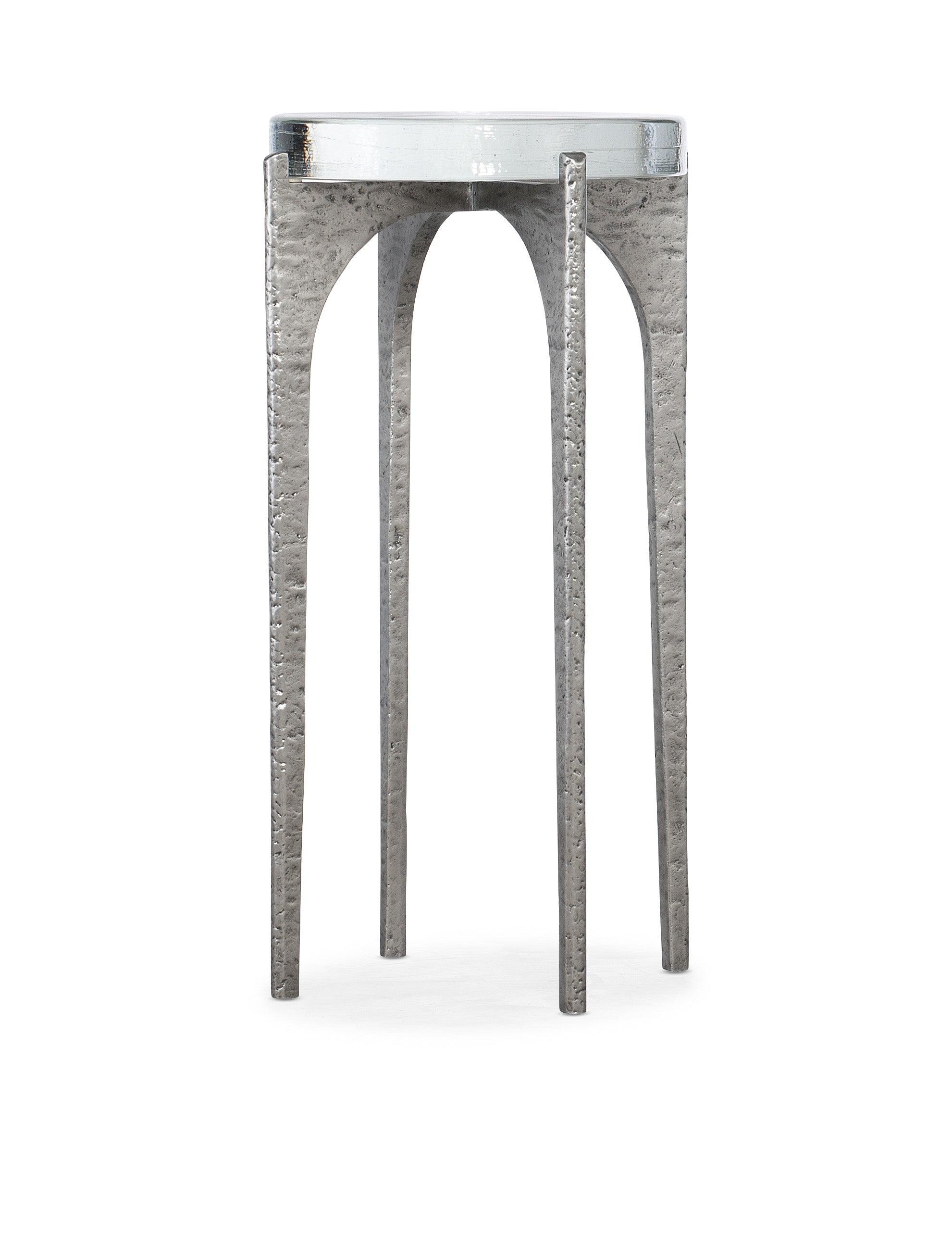 Chapman Martini Table | Hooker Furniture - 6033-50006-647